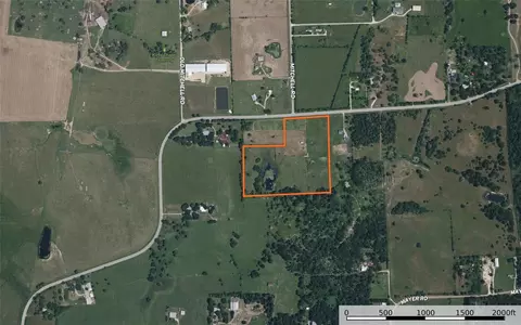 tbd Fm 1488, Hempstead, TX 77445 photo 2