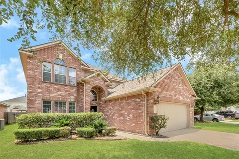 21919 Catoosa Dr, Spring, TX 77388 photo 1