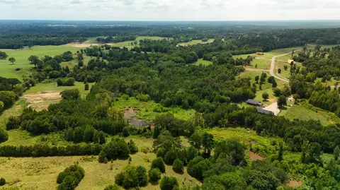 lot2 Fm 757, Winona, TX 75792