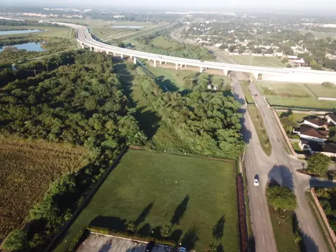 0 Orem, Houston, TX 77085