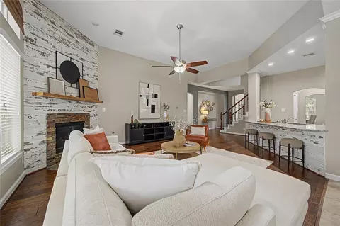 31525 Ember Trail Ln, Spring, TX 77386