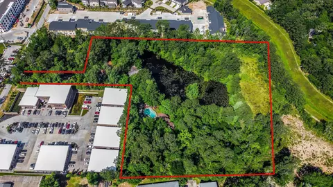 426 Nursery Rd, The Woodlands, TX 77380