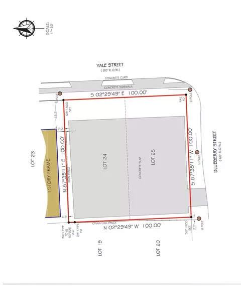 4213 Yale St, Houston, TX 77018