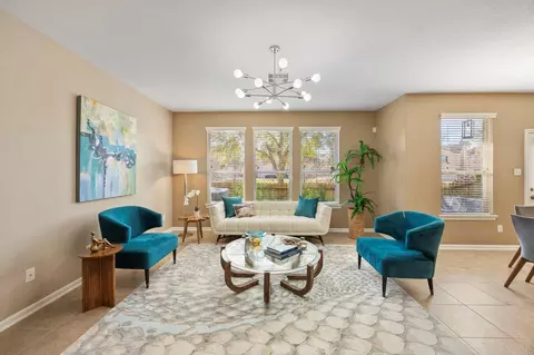 10045 Hillside Bayou Dr, Houston, TX 77080