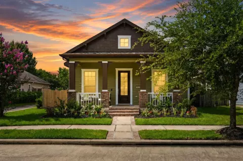 18115 Holts Landing Dr, Cypress, TX 77433
