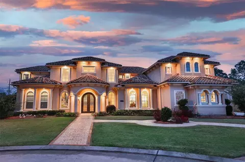 17122 Ashley Woods Ct, Spring, TX 77379