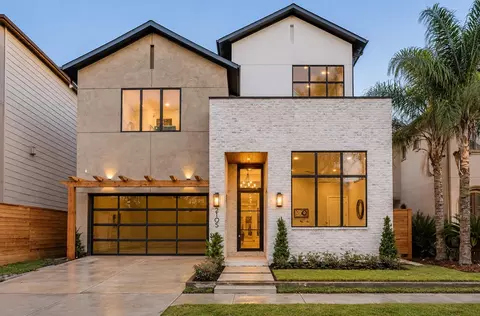 2105 Elmen St, Houston, TX 77019