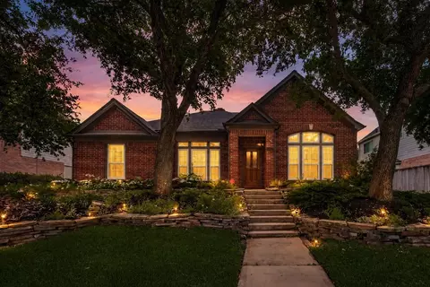1310 Mill Stream Ct, Sugar Land, TX 77479