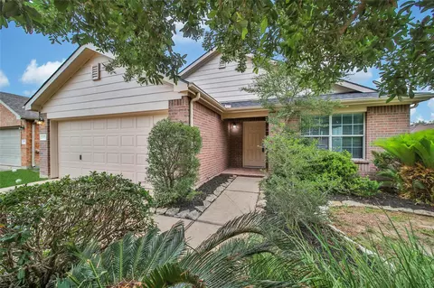 19718 Moose Cove Ct, Tomball, TX 77375