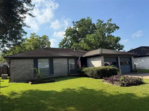 13715 Brightfield Dr, Sugar Land, TX 77498