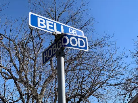 232 S Bell Dr, Texas City, TX 77591