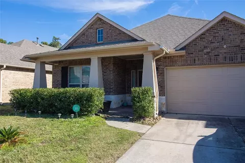 22310 Forbes Field Trl, Spring, TX 77389 photo 1