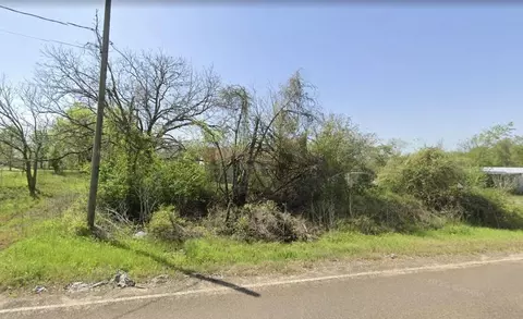 00 Farm To Market Rd 2, Navasota, TX 77868