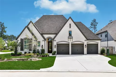 305 Mallory Ct, Montgomery, TX 77316
