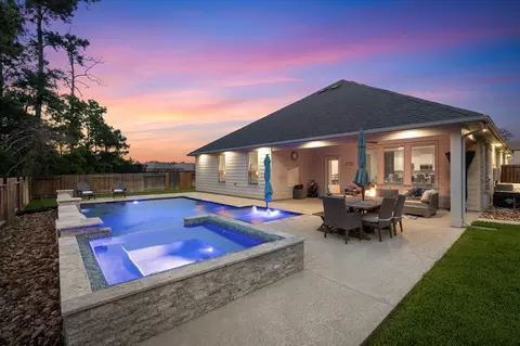 14300 Zion Gate Xing, Conroe, TX 77384 photo 1
