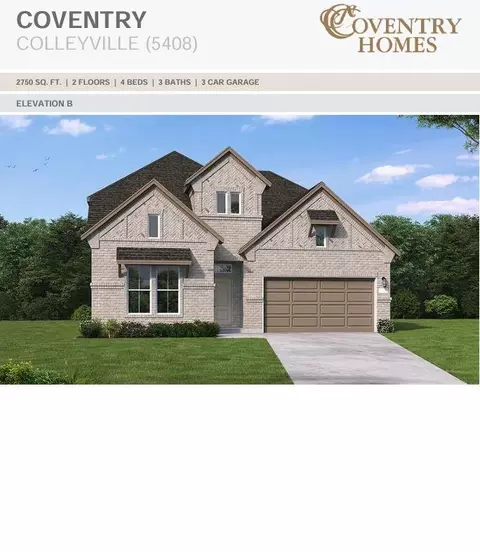 613 Coal Creek Ln, League City, TX 77573