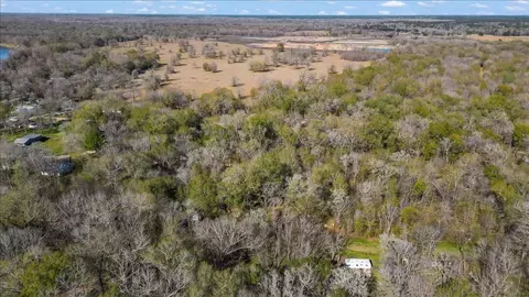 tbd County Road 2601, Other, TX 77327