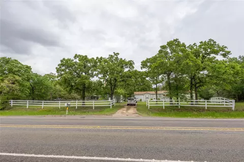 10992 Fm 244 Rd, Anderson, TX 77830