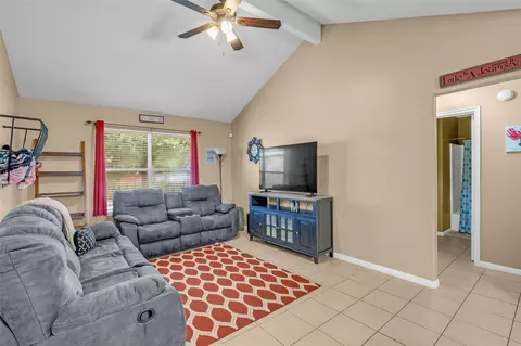 Other - 16368 Many Trees Ln, Conroe, TX 77302 photo 3 of 8