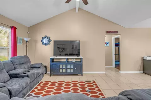 Entry Way - 16368 Many Trees Ln, Conroe, TX 77302 photo 1 of 2