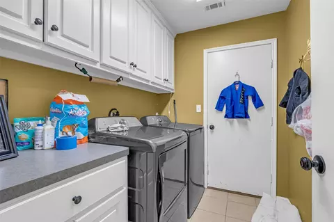 Other - 16368 Many Trees Ln, Conroe, TX 77302 photo 4 of 8