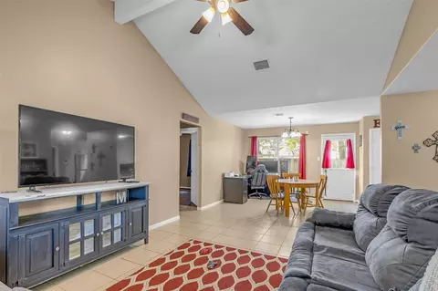 Other - 16368 Many Trees Ln, Conroe, TX 77302 photo 7 of 8