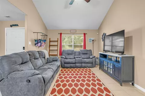 Living - 16368 Many Trees Ln, Conroe, TX 77302 photo 1 of 1