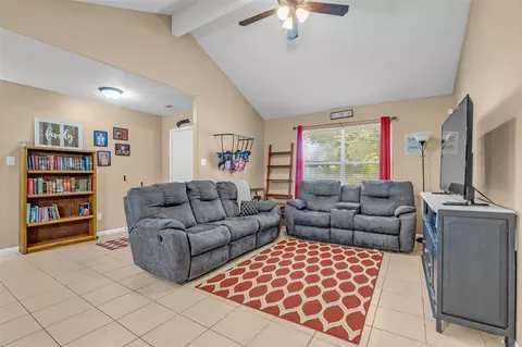 Other - 16368 Many Trees Ln, Conroe, TX 77302 photo 1 of 8