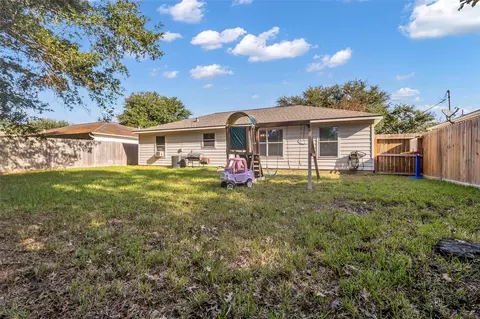 Other - 16368 Many Trees Ln, Conroe, TX 77302 photo 6 of 8