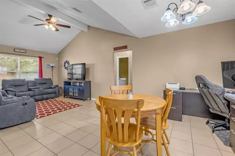 Other - 16368 Many Trees Ln, Conroe, TX 77302 photo 2 of 8