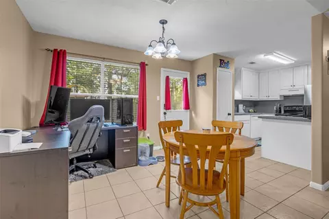 Other - 16368 Many Trees Ln, Conroe, TX 77302 photo 5 of 8