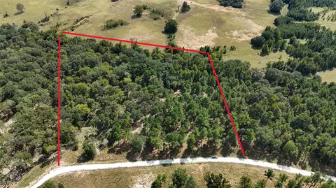 tbd Cherokee Trl, Lovelady, TX 77851