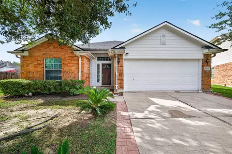 18207 Eton Ridge Ct, Richmond, TX 77407