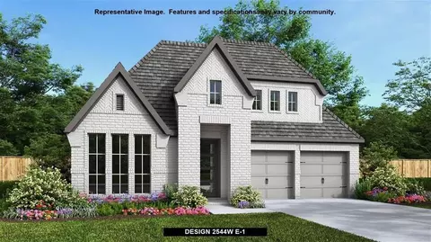 15642 Turtlehead Trl, Conroe, TX 77302 photo 1