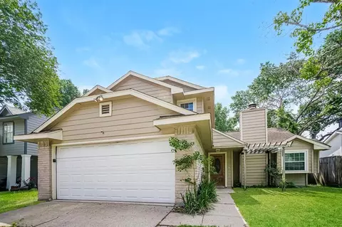 23815 Red Sky Dr, Spring, TX 77373 photo 1