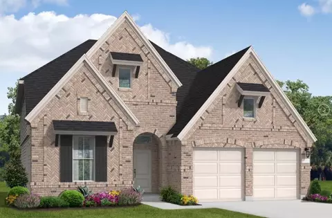 6702 Sweet Orange Ct, Manvel, TX 77578