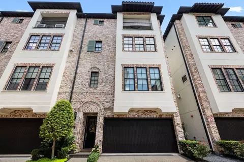 11 Robita St, Houston, TX 77019