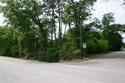 0 Foster Rd, Conroe, TX 77301
