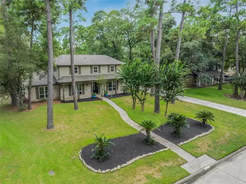 Other - 6407 Craigway Rd, Spring, TX 77389 photo 4 of 4