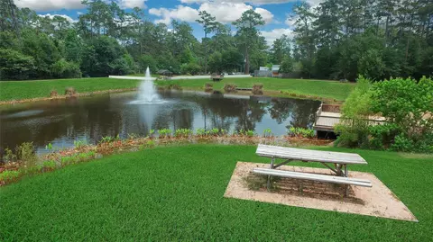 View/Area - 6407 Craigway Rd, Spring, TX 77389 photo 11 of 11