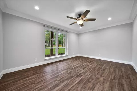 Living - 6407 Craigway Rd, Spring, TX 77389 photo 8 of 9