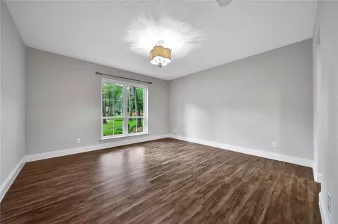 Living - 6407 Craigway Rd, Spring, TX 77389 photo 9 of 9