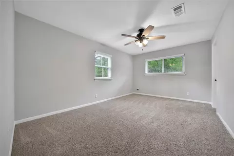 Bedroom - 6407 Craigway Rd, Spring, TX 77389 photo 4 of 4