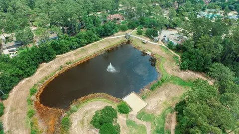 View/Area - 6407 Craigway Rd, Spring, TX 77389 photo 10 of 11