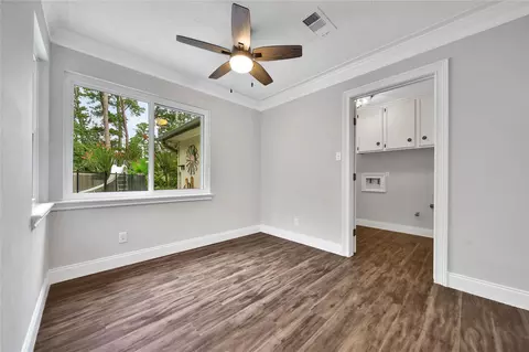 Other - 6407 Craigway Rd, Spring, TX 77389 photo 1 of 4