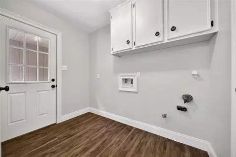 Other - 6407 Craigway Rd, Spring, TX 77389 photo 2 of 4