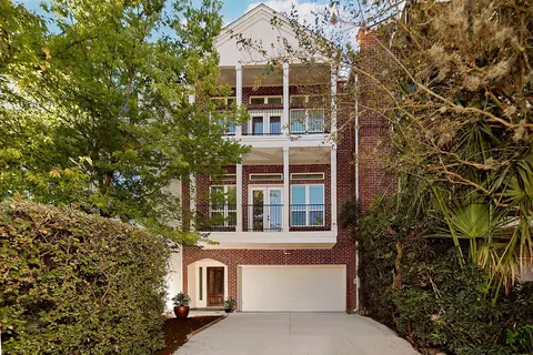 1319 Bomar, Houston, TX 77006