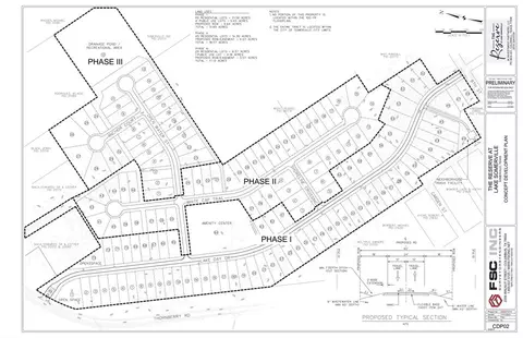 715 Lake Day Dr, Somerville, TX 77897