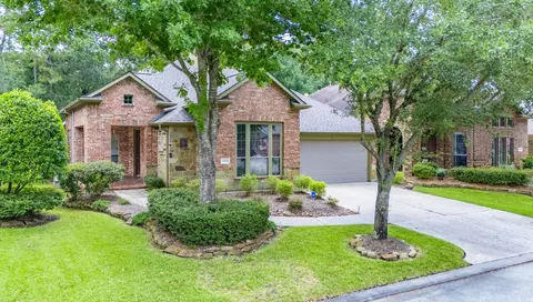 26928 Merlot River Dr, Kingwood, TX 77339