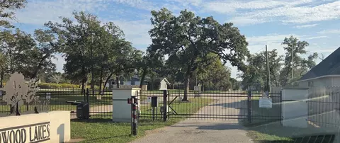 00 Eagle Dr, Waller, TX 77445 photo 7